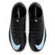 Nike Jr. Mercurial Vapor 16 Academy FG/MG Nike Jr. Mercurial Vapor 16 Academy FG/MG